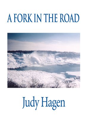 cover image of A Fork in the Road